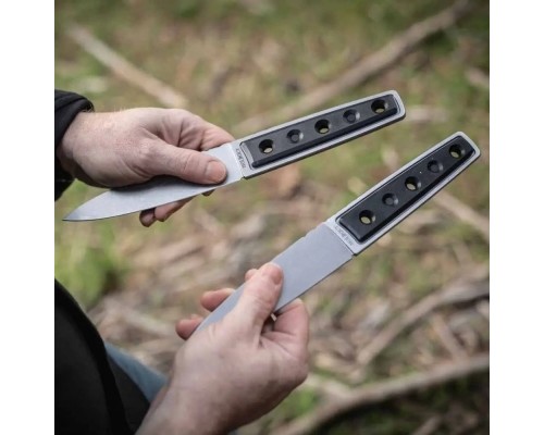 Ніж Cold Steel Stickman Holdout (CS-TH-58FXD)