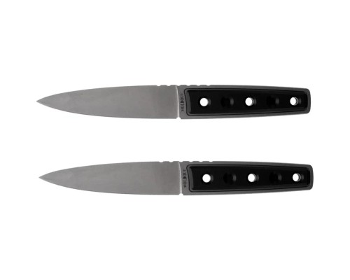 Ніж Cold Steel Stickman Holdout (CS-TH-58FXD)