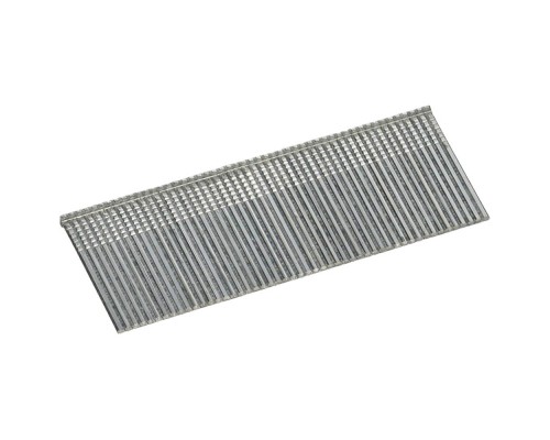 Цвяхи Bostitch оздоблювальні тип 