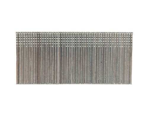 Цвяхи Bostitch оздоблювальні тип 