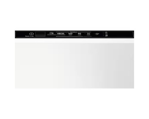 Посудомийна машина Electrolux EEA71210L