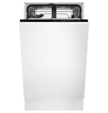Посудомийна машина Electrolux EEA71210L