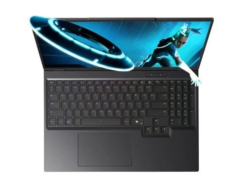 Ноутбук Dream Machines RX5070TI-16 (RX5070TI-16UA26)