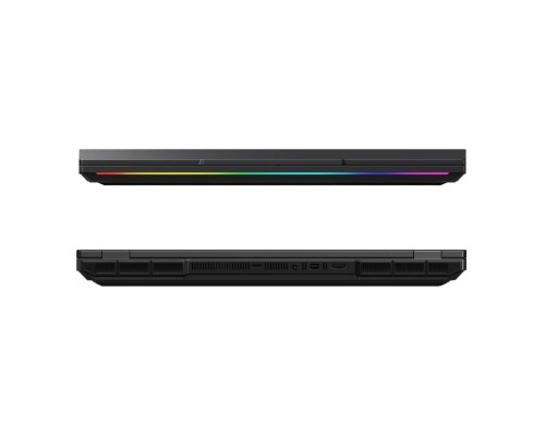 Ноутбук Dream Machines RX5070TI-16 (RX5070TI-16UA26)