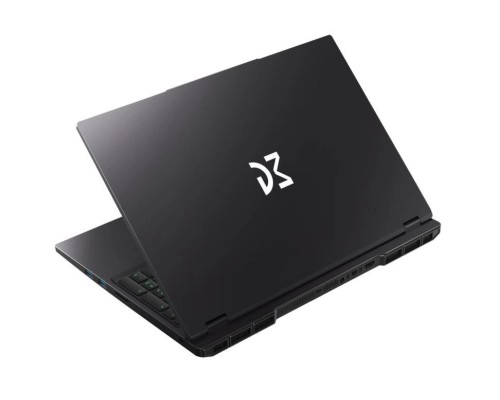 Ноутбук Dream Machines RX5070TI-16 (RX5070TI-16UA26)