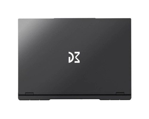Ноутбук Dream Machines RX5070TI-16 (RX5070TI-16UA26)