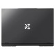 Ноутбук Dream Machines RX5070TI-16 (RX5070TI-16UA26)