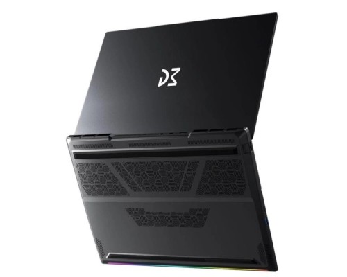 Ноутбук Dream Machines RX5070TI-16 (RX5070TI-16UA26)