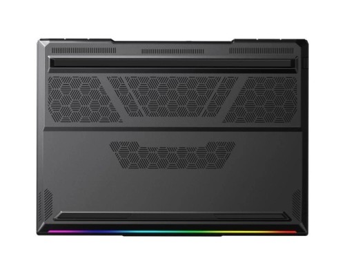 Ноутбук Dream Machines RX5070TI-16 (RX5070TI-16UA26)