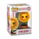 Фігурка Funko Pop Flora Соняшник (88383)