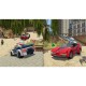 Гра Nintendo Lego City Undercover, картридж (5051892207072)