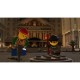 Гра Nintendo Lego City Undercover, картридж (5051892207072)