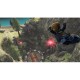 Гра Nintendo Lego City Undercover, картридж (5051892207072)