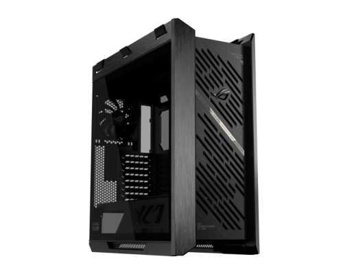 Корпус ASUS ROG Strix Helios II GX601S Black (90DC00W0-B39000)