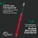 Електрична зубна щітка Beurer SC 30 JET LE2025 GP