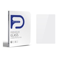 Скло захисне Armorstandart Glass.CR Samsung Tab S11 (SM-X730/X736) (ARM88047)