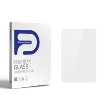 Скло захисне Armorstandart Glass.CR Samsung Tab S11 (SM-X730/X736) (ARM88047)