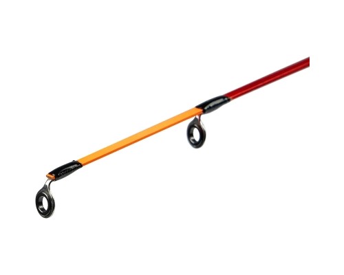 Вудилище Viking Fishing Maverick 50cm L max 15g (1919.00.35)