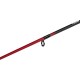 Вудилище Viking Fishing Maverick 50cm L max 15g (1919.00.35)