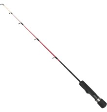Вудилище Viking Fishing Maverick 50cm L max 15g (1919.00.35)