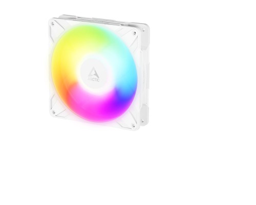 Кулер до корпусу Arctic P14 PRO REVERSE ARGB (ACFAN00328A)