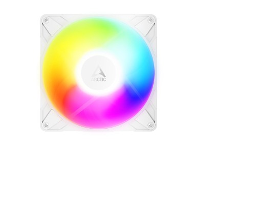 Кулер до корпусу Arctic P14 PRO REVERSE ARGB (ACFAN00328A)