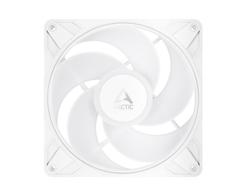 Кулер до корпусу Arctic P14 PRO REVERSE ARGB (ACFAN00328A)