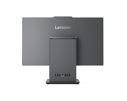 Комп'ютер Lenovo IdeaCentre AiO 24AKP10 / Ryzen7 250, 16, 1TB (F0JC000MUO)