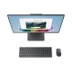 Комп'ютер Lenovo IdeaCentre AiO 24AKP10 / Ryzen7 250, 16, 1TB (F0JC000MUO)