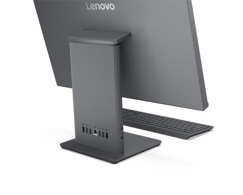 Комп'ютер Lenovo IdeaCentre AiO 24AKP10 / Ryzen7 250, 16, 1TB (F0JC000MUO)