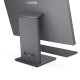 Комп'ютер Lenovo IdeaCentre AiO 24AKP10 / Ryzen7 250, 16, 1TB (F0JC000MUO)