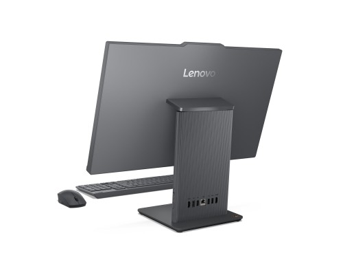 Комп'ютер Lenovo IdeaCentre AiO 24AKP10 / Ryzen7 250, 16, 1TB (F0JC000MUO)