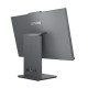 Комп'ютер Lenovo IdeaCentre AiO 24AKP10 / Ryzen7 250, 16, 1TB (F0JC000MUO)