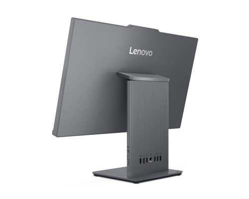 Комп'ютер Lenovo IdeaCentre AiO 24AKP10 / Ryzen7 250, 16, 1TB (F0JC000MUO)