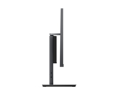 Комп'ютер Lenovo IdeaCentre AiO 24AKP10 / Ryzen7 250, 16, 1TB (F0JC000MUO)