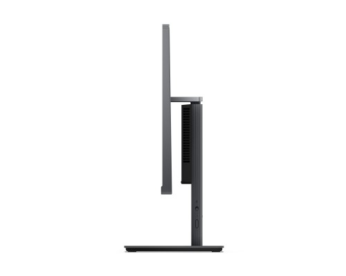Комп'ютер Lenovo IdeaCentre AiO 24AKP10 / Ryzen7 250, 16, 1TB (F0JC000MUO)