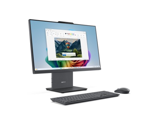 Комп'ютер Lenovo IdeaCentre AiO 24AKP10 / Ryzen7 250, 16, 1TB (F0JC000MUO)