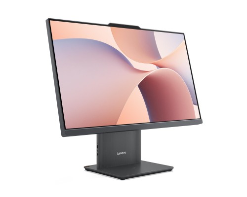 Комп'ютер Lenovo IdeaCentre AiO 24AKP10 / Ryzen7 250, 16, 1TB (F0JC000MUO)