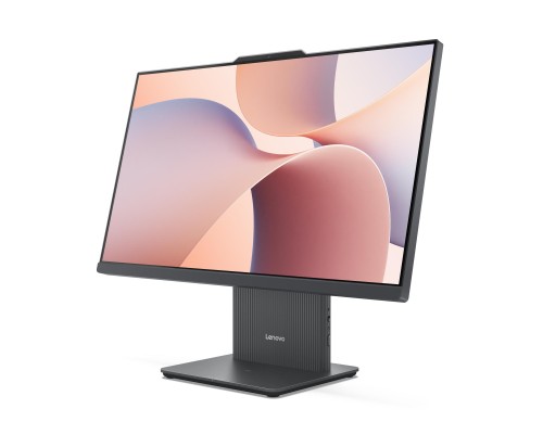 Комп'ютер Lenovo IdeaCentre AiO 24AKP10 / Ryzen7 250, 16, 1TB (F0JC000MUO)
