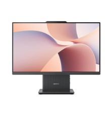 Комп'ютер Lenovo IdeaCentre AiO 24AKP10 / Ryzen7 250, 16, 1TB (F0JC000MUO)