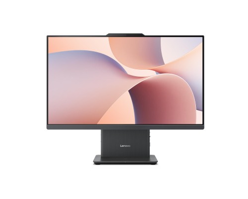 Комп'ютер Lenovo IdeaCentre AiO 24AKP10 / Ryzen7 250, 16, 1TB (F0JC000MUO)