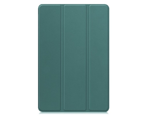 Чохол до планшета BeCover Smart Case Xiaomi Redmi Pad 2 Pro 12.1