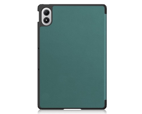 Чохол до планшета BeCover Smart Case Xiaomi Redmi Pad 2 Pro 12.1