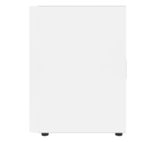 Корпус для ПК DARKFLASH A290 WHITE