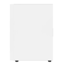 Корпус для ПК DARKFLASH A290 WHITE