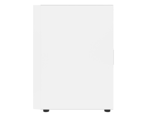 Корпус для ПК DARKFLASH A290 WHITE