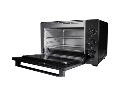 Електропіч Hisense HOM45M