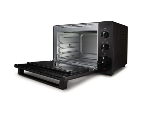 Електропіч Hisense HOM45M