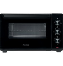 Електропіч Hisense HOM45M