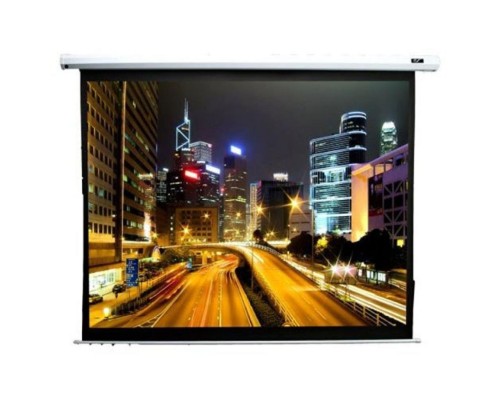 Проекційний екран ELECTRIC100V Elite Screens Проекційний екран ELECTRIC100V Elite Screens